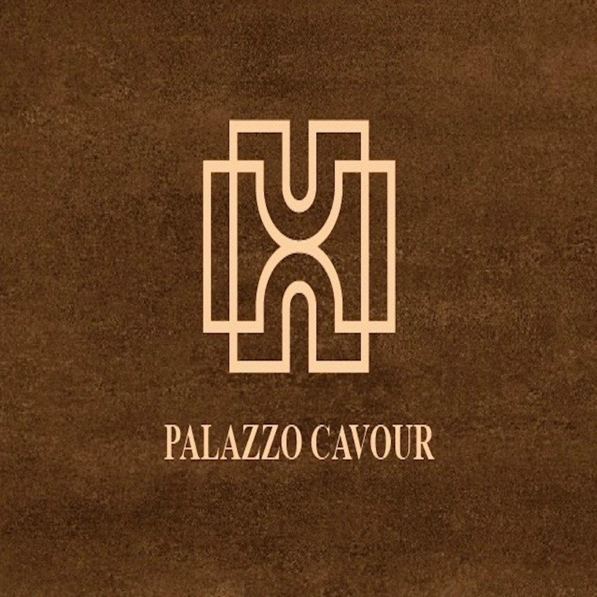 レッチェ Palazzo Cavour Bed & Breakfast エクステリア 写真